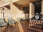 Dúplex en venta en San Pedro del Pinatar, El Mojón Las...