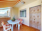 Dúplex en venta en San Pedro del Pinatar, Lo Pagán....