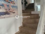 Dúplex en venta en San Pedro del Pinatar, Lo Pagán. en...