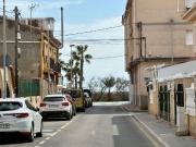 Dúplex en Venta en San Pedro del Pinatar, Murcia