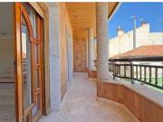 Duplex en Venta en San Pedro del Pinatar, Murcia