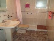 Dúplex en Venta en San Pedro del Pinatar, Murcia