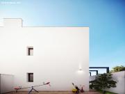Duplex en Venta en San Pedro del Pinatar, Murcia