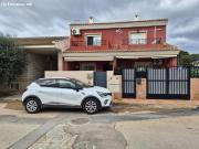 Dúplex en Venta en San Pedro del Pinatar, Murcia