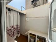 Duplex en Venta en San Pedro del Pinatar, Murcia