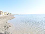 Dúplex en Venta en San Pedro del Pinatar, Murcia