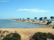 Dúplex en Venta en San Pedro del Pinatar, Murcia