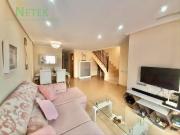 Dúplex en venta en San Pedro del Pinatar, San Pedro del...