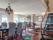 Dúplex en Venta en San Roque As Fontiñas