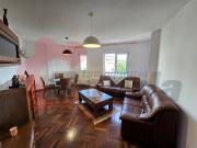 Dúplex en Venta en San Roque As Fontiñas