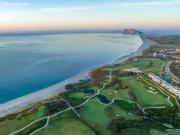 Dúplex en Venta en San Roque Cádiz