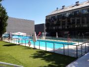 Dúplex en venta en San Sebastián de los Reyes, Polígono...