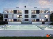 Dúplex en Venta en San Sebastián Donostia