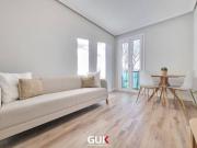 Dúplex en Venta en San Sebastián Donostia