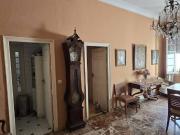 Dúplex en Venta en San Vicente