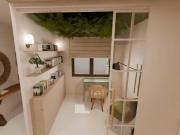Dúplex en Venta en San Vicente