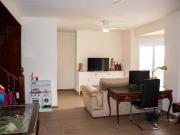 Dúplex en Venta en San Vicente
