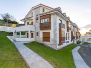 Dúplex en Venta en San Vicente de la Barquera