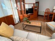 Dúplex en Venta en San Vicente de la Barquera