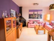 Dúplex en Venta en Sangonera la Seca