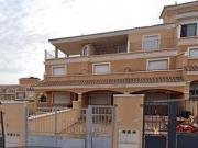 Dúplex en Venta en Sangonera la Verde