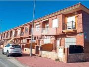 Dúplex en Venta en Sangonera la Verde