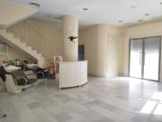 Dúplex en venta en Sanlúcar de Barrameda, Ayuntamiento...