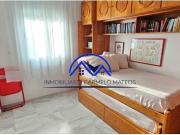 Dúplex en Venta en Sanlúcar de Barrameda, Cádiz