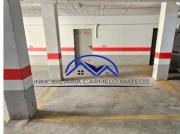 Dúplex en Venta en Sanlúcar de Barrameda, Cádiz