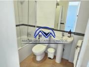 Dúplex en Venta en Sanlúcar de Barrameda, Cádiz