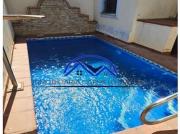 Dúplex en Venta en Sanlúcar de Barrameda, Cádiz