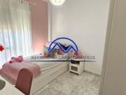 Dúplex en Venta en Sanlúcar de Barrameda, Cádiz