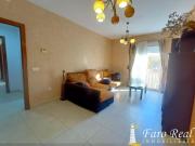 Dúplex en venta en Sanlúcar de Barrameda, Centro Calzada...