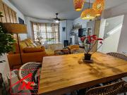 Dúplex en venta en Sanlúcar de Barrameda, Centro Calzada...