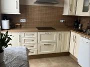 Dúplex en venta en Sanlúcar de Barrameda, Centro Calzada...