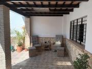 Dúplex en venta en Sanlúcar de Barrameda, Ctra Jerez...