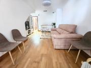 Dúplex en venta en Sanlúcar de Barrameda, V Centenario...