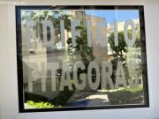 Dúplex en Venta en Sant Agustí de Lluçanès, Islas Baleares