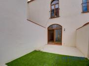 Dúplex en Venta en Sant Andreu de Palomar Dúplex en Venta en Sant Andreu de Palomar