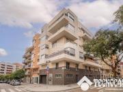 Dúplex en Venta en Sant Andreu de Palomar