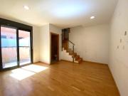Dúplex en Venta en Sant Andreu de Palomar