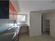 Dúplex en Venta en Sant Andreu Salou, Tarragona