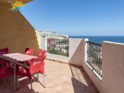 Dúplex en Venta en Sant Antoni