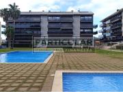 Dúplex en Venta en Sant Antoni de Calonge