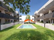 Dúplex en Venta en Sant Antoni de Calonge