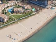 Dúplex en Venta en Sant Antoni de Calonge