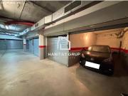 Dúplex en Venta en Sant Antoni de Calonge, Girona