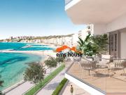 Dúplex en venta en Sant Antoni de Calonge, Sant Antoni...