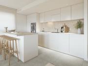 Dúplex en venta en Sant Antoni de Calonge, Sant Antoni...