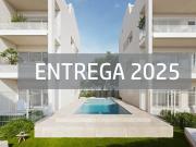 Dúplex en venta en Sant Antoni de Calonge, Sant Antoni...